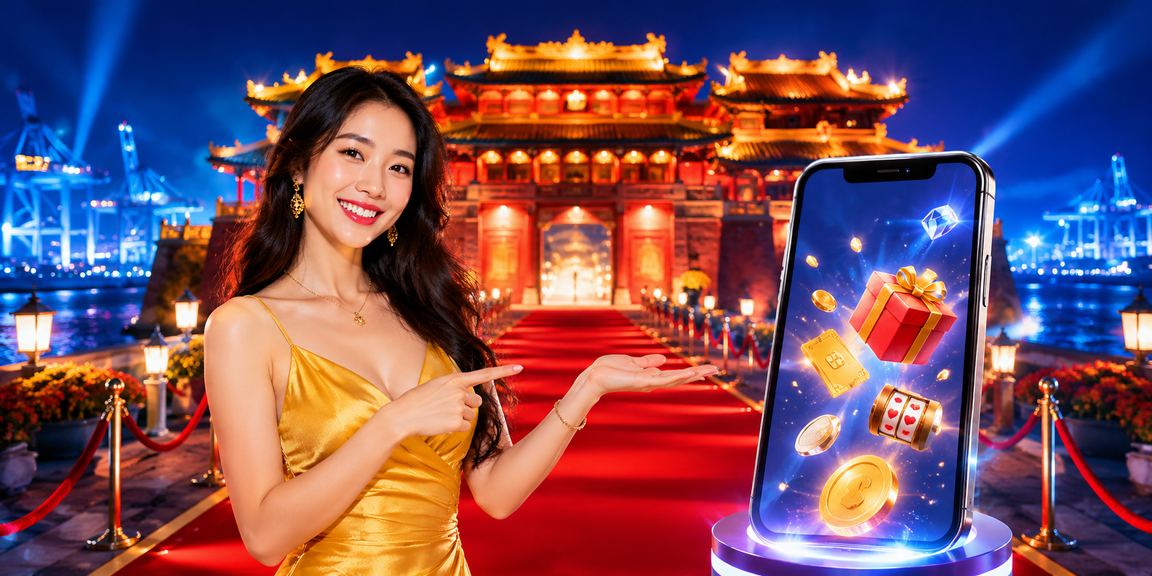 Người chơi tại Hà Nội tận hưởng bonus khuyến mãi đăng ký trên điện thoại