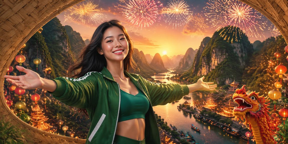 Người dùng đội nón lá tại Ninh Bình tham gia giải trí casino trực tuyến qua điện thoại