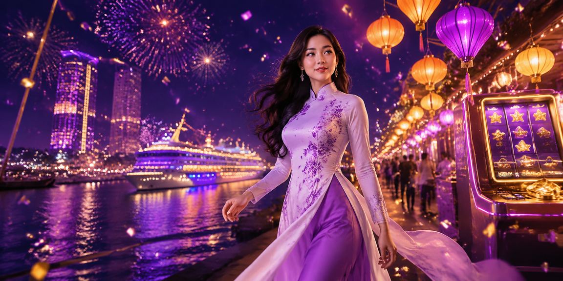 Không khí sôi động của người dùng Việt Nam theo dõi cá cược thể thao và tìm hiểu hỗ trợ trực tuyến