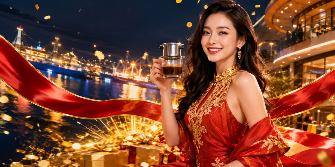 Cảnh người dùng Việt Nam tham gia cá cược casino trực tuyến và tìm hiểu hướng dẫn hỗ trợ