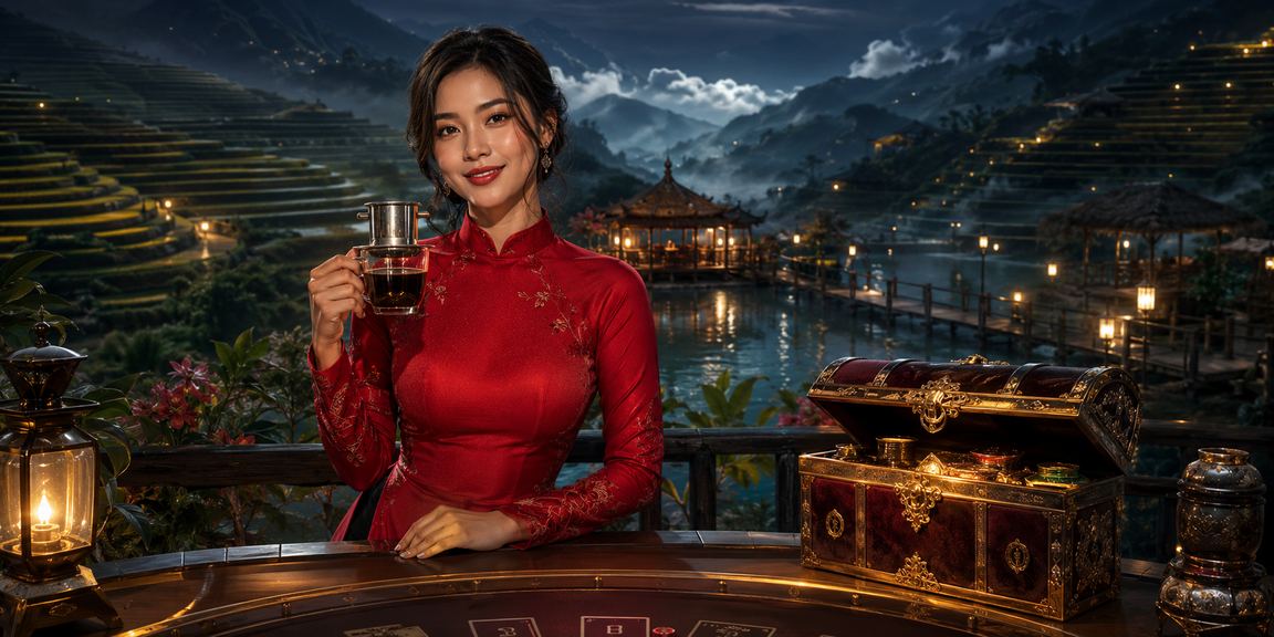 Người dùng Việt Nam theo dõi thể thao và cá cược trực tuyến