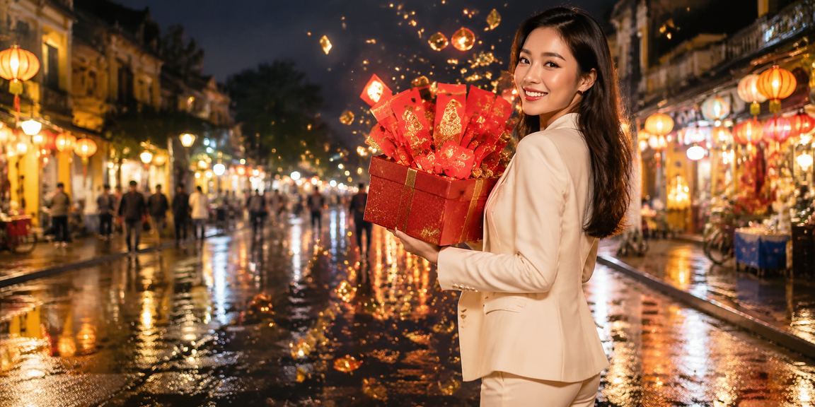 Giao diện cá cược thể thao và casino trên điện thoại tại Việt Nam