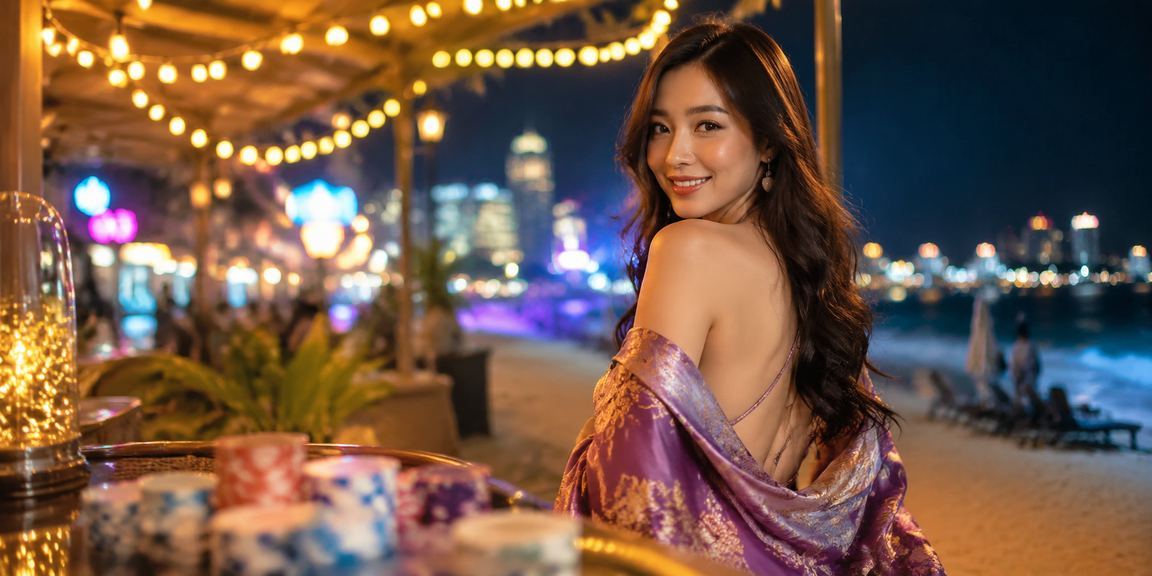 Người dùng Vũng Tàu truy cập acbvip và kiểm tra thanh toán trên điện thoại