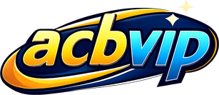 acbvip